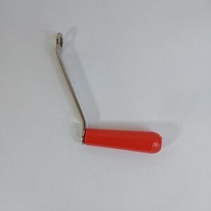 Victorio No. 200 Strainer Handle‎ Replacement Part Handle Only